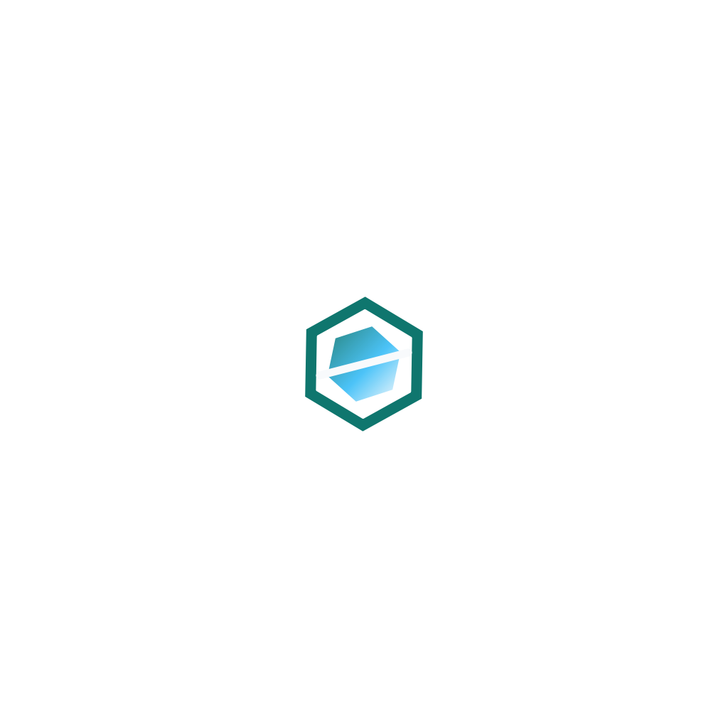 PatientHub